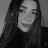 fer_arboleda20
