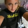 nikkib.raps