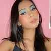 nisarahdina