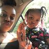 therealasiababy