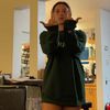 birdieflirdie