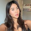 katielin00
