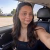 vanessa.jcks