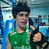 kevindelacruz30
