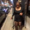 liyahlele777