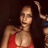 pretinha_dn