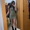 rosaambrosio1