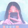 a_shot_of_depress0