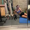 paulahaberl