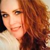 lacywebb1