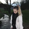 kaathix.x