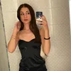 elisa