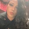 bosslady_nick