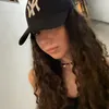merychiccaa