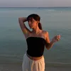 michellezennaroo