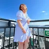 thea.baakind06