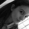 toplap
