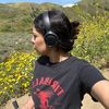 gigi_0333