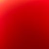 hoku__808