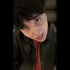 wystraxh