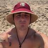 gonoles20