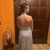 valecuorebianco