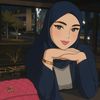 dhudiyayyy