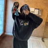 zoevanhooff