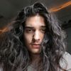 mrmarsman28