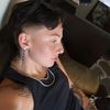 _lexinicole_