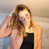 carlinvittoria