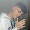 jesusblanco5