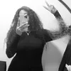 tyanna.xo