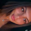 smatijasmine