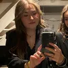 zoeclxx