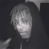 illfigureitoutsomeday_