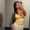 ashleymbowes