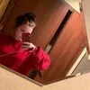 _krlvvktra_