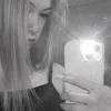 lolita.fdh