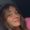 perrineuhh51