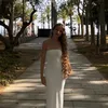 04anastasiaaa