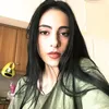 chrysanthi_xrl4