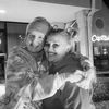 jamie_anne_222