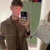 cameron_bannit3r