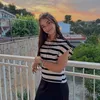 rihabbarrouhou_