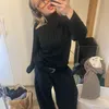 janelleyder