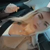 oceanemilyana