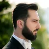 giorgos_rossi