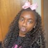 kenniyya2
