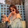 megz_elizabeth